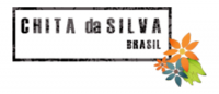 Chita da Silva Brasil