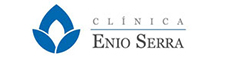Clinica Enio Serra