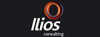 ilios-logo
