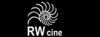 logo-rwcine