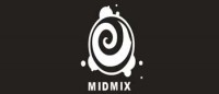 Midmix