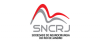 Sociedade de Neurocirurgia do Rio de Janeiro